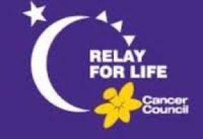 2013 Shoalhaven Nowra - Relay for Life