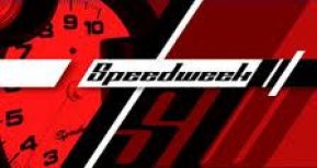 SBS SPEEDWEEK - IPRA BATHURST CHALLENGE
