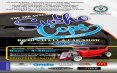 Sutho Cops & Rodders Road Safety & Car Show 2013