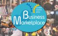 Business Marketplace 2012