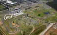 2013 NEW SOUTH WALES MOTOR RACE CHAMPIONSHIP ROUND 4