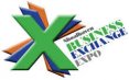 Shoalhaven Business Exchange Expo