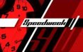 SBS SPEEDWEEK - IPRA BATHURST CHALLENGE