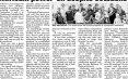 MRTeam power on despite setbacks
