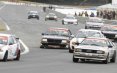 2012 NSW Motor Race Championship Round 6