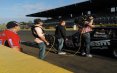 TODAY Weather Segment - Sydney Motorsport Park