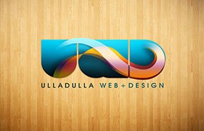 With Thanks to Ulladulla Web + Design
