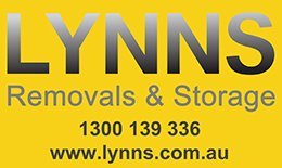 Lynns Removals & Storage