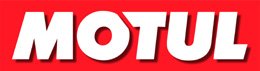 Motul - LINK International