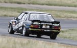 2012 NSW Motor Race Championship Round 6