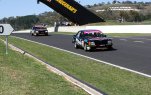 IPRA Bathurst Challenge 2013