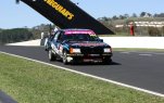 IPRA Bathurst Challenge 2013
