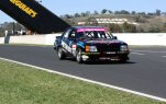 IPRA Bathurst Challenge 2013