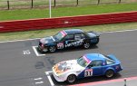 IPRA Bathurst Challenge 2013