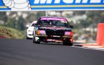 IPRA Bathurst Challenge 2013