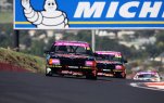 IPRA Bathurst Challenge 2013