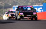 IPRA Bathurst Challenge 2013