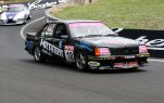 IPRA Bathurst Challenge 2013