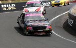 IPRA Bathurst Challenge 2013