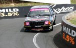 IPRA Bathurst Challenge 2013