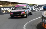 IPRA Bathurst Challenge 2013