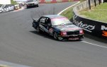IPRA Bathurst Challenge 2013