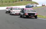 IPRA Bathurst Challenge 2013