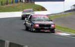 IPRA Bathurst Challenge 2013
