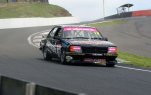 IPRA Bathurst Challenge 2013