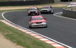 IPRA Bathurst Challenge 2013