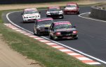IPRA Bathurst Challenge 2013