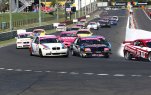 IPRA Bathurst Challenge 2013