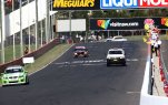 IPRA Bathurst Challenge 2013