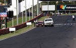IPRA Bathurst Challenge 2013