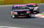 IPRA Bathurst Challenge 2013