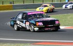 IPRA Bathurst Challenge 2013