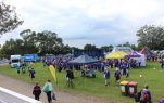 2013 Shoalhaven Nowra - Relay For Life