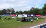 2013 Shoalhaven Nowra - Relay For Life