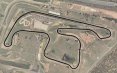 2012 NSW Motor Race Championship Round 1