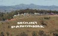 2013 IPRA BATHURST CHALLENGE