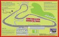2012 NSW Motor Race Championship Round 6